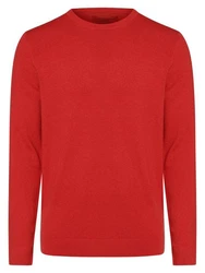 Finshley & Harding Strickpullover 