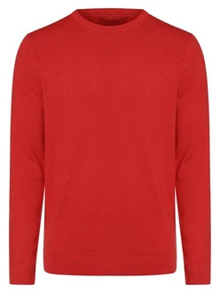 Finshley & Harding Strickpullover Finshley & Harding Strickpullover