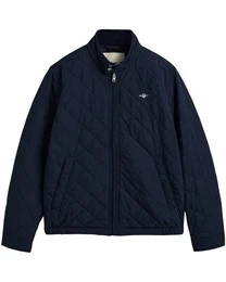 Steppjacke Steppjacke