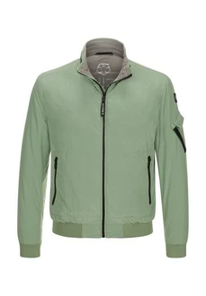 Milestone Blouson MSAlbany