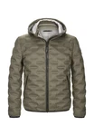 Milestone Steppjacke MSAmigo 