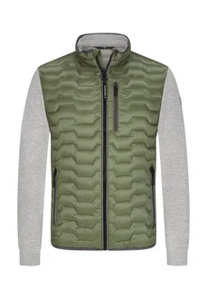 Milestone Steppjacke MSCapri