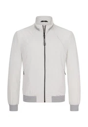 Blouson MSCloud mit zwei Innentaschen