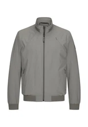 Blouson MSCloud mit zwei Innentaschen