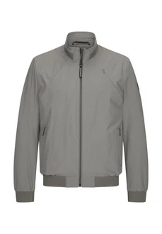 Milestone Blouson MSCloud