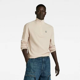 G-STAR Strickpullover