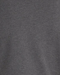 Barbour Poloshirt Polo Tartan Pique Dunkelgrau/Grau