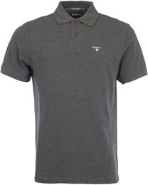 Poloshirt Polo Tartan Pique