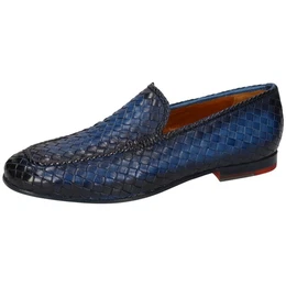 Clive 22 Loafer