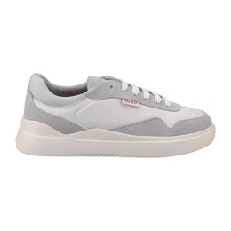 Blake_Tenn Sneaker