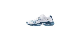 WAVE LIGHTNING Z8(U) Hallenschuh