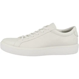 Soft 60 M Herren Sneaker
