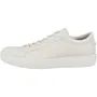 Ecco Sneaker Low image