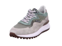 Noppi 20.06 Schnrschuh