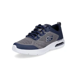 Herren Sneaker Dyna-Air Pelland navy grau Sneaker