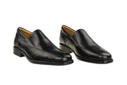Geox Slipper U3257Q 00043 U3257Q 00043 C9999