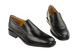 Geox Slipper U3257Q 00043 U3257Q 00043 C9999