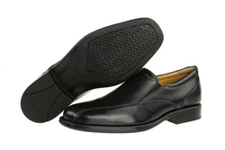 Geox Slipper U3257Q 00043 U3257Q 00043 C9999
