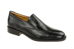 U3257Q 00043 C9999 Slipper