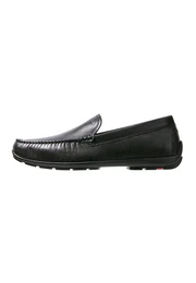 EMILIO Loafer mit herausnehmbarem Fubett