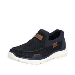 Slipper Slipper