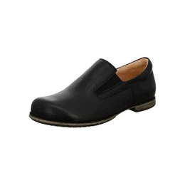 Think! Slipper Kong City Slipper