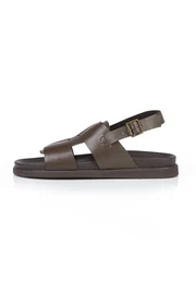 Sandale TUCSON Slipper