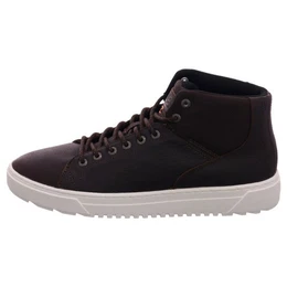 M6306L48-L08-157 Schnrstiefel