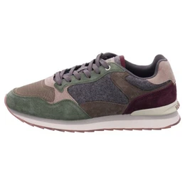 22202601 Schnrschuh