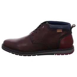 M8J-N8181-113 Schnrstiefel