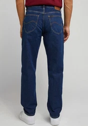 Lee Weite Jeans OSCAR 
