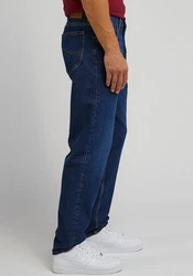 Lee Weite Jeans OSCAR 
