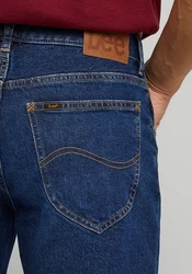 Lee Weite Jeans OSCAR 
