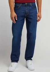 Lee Weite Jeans OSCAR 