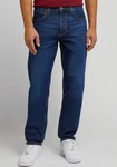 Lee Weite Jeans OSCAR 