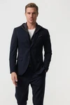 ZUITABLE Jerseysakko DiJam Hood (202641) 202641
