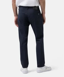 Pierre Cardin Jeans Dunkelblau/Hellblau/Blau