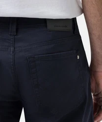 Pierre Cardin Jeans Dunkelblau/Hellblau/Blau