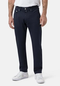 Pierre Cardin Jeans Dunkelblau/Hellblau/Blau Pierre Cardin Jeans Dunkelblau/Hellblau/Blau