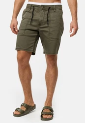 Indicode Chinoshorts INDiago 