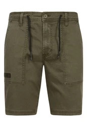 Indicode Chinoshorts INDiago 