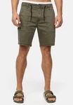 Indicode Chinoshorts INDiago 