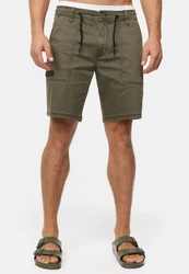 Indicode Chinoshorts INDiago 