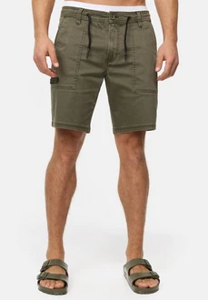 Indicode Chinoshorts INDiago Indicode Chinoshorts INDiago