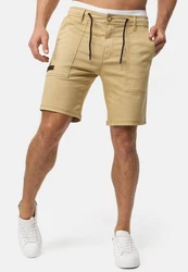 Indicode Chinoshorts INDiago 