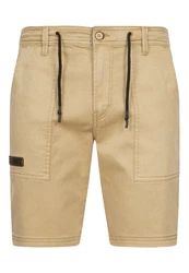 Indicode Chinoshorts INDiago 