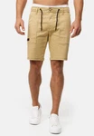 Indicode Chinoshorts INDiago 