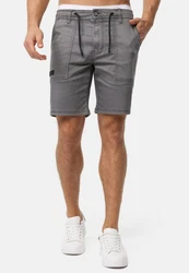 Indicode Chinoshorts INDiago 