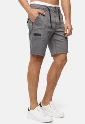 Indicode Chinoshorts INDiago 