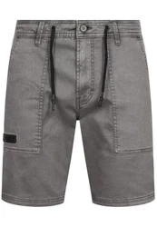 Indicode Chinoshorts INDiago 
